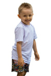 Conjunto Niño