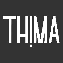 THIMA