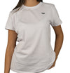 camisa-blanca