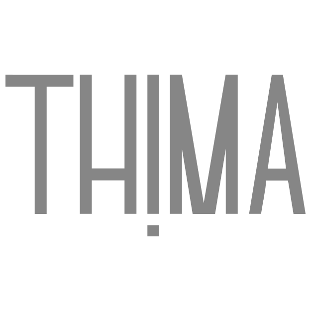 THIMA