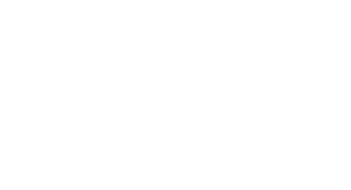 THIMA