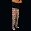 Pantalon Unisex Marvel