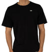 camisa-negra