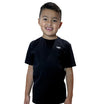 camisa-niño